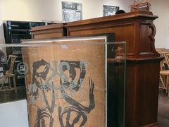 -巴蜀风·地道川菜(总店)