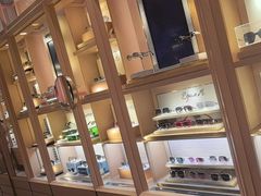 -溥仪眼镜(北京SKP店)