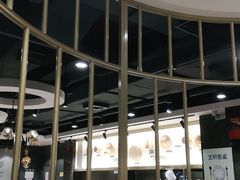 -东来顺饭庄(apm总店)
