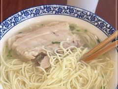 -同得兴面馆.苏式面.三虾面(园区店)