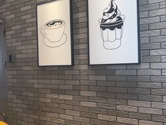 -麦当劳(世贸店)