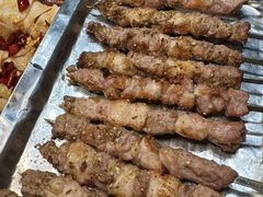 -和庆斋羊蝎子火锅·碳缸烧烤(顺义旗舰店)