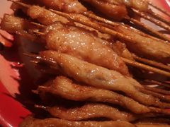 -哥老官重庆美蛙鱼头(虹口龙之梦店)