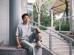 -木嘛working coffee&bar(碧道馆店)