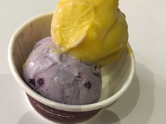 -哈根达斯(滨江店)