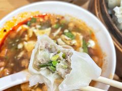 -晓友烧麦(光华村店)