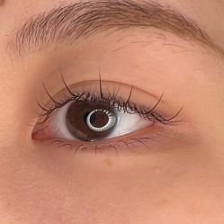 点击看大图 -初心纹眉洗眉·美睫专业店