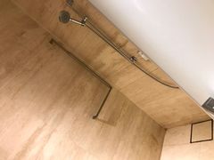 -上海衡山路十二号华邑酒店