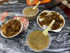 -省城濑粉(龙津店)