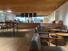 -煮叶(悠唐广场店)