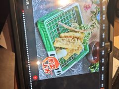 -匠和风精致料理(宁德万达店)