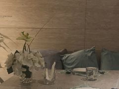 -villaa·别墅·融合菜西餐厅