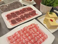 -聚宝源(新源里店)