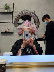 -崇尚GAVIN STYLE