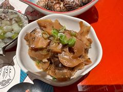 -樱桃日本料理