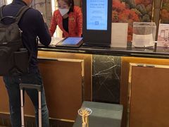 -长春香格里拉