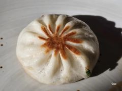 -宏宴·新京菜(望京店)