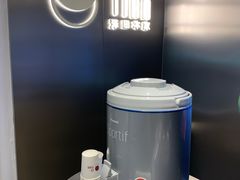 -泽田本家·铜锣烧(美罗城店)