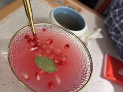 -左庭右院鲜牛肉火锅(苏州园区永旺店)