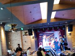 -同仁四季椰子鸡(无锡滨湖万象汇店)