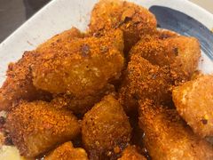 -成都瓜串串(华强北店)