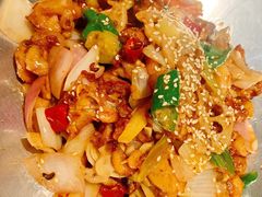 -卯时·龙光雅宴·精致锡帮菜(惠山古镇店)