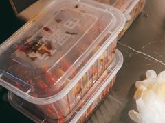 -红盔甲·小龙虾(人民广场店)