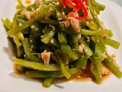 -煲煲好(朝阳门店)