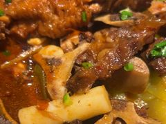 -胖哥俩肉蟹煲(福州仓山爱琴海店)