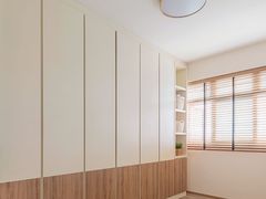 -文定生活家居创意广场