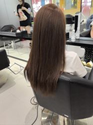 -东方麒麟·潘多拉SALON