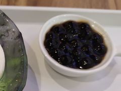 -Ice Monster冰馆·CNN评选全球十大甜品(国贸商城店)