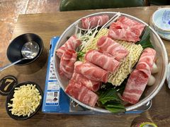 -猫头鹰炸鸡