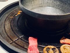 -哈拉海和牛主题餐厅(哈西店)