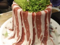 -惠友大虾(太原北街店)