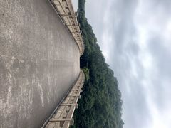 -李小龙乐园(顺德均安店)