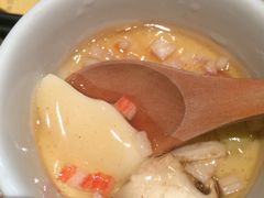 -眞日本料理