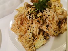 -彩虹之约•淮扬家宴(亚运村店)