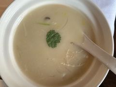 -南麓·浙里(外滩店)