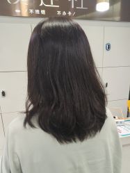 -镁连社·美联社