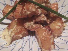 -皇品田苑日式料理(苏州中心店)