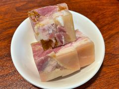 -张二面馆(山门口店)