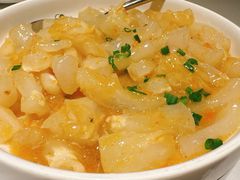 -洋洋中餐馆·SINCE 1997(信投店)