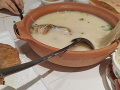 -堂宴·老厦门私房菜(1988仙岳总店)
