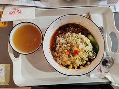 -大王油茶(二厂文创公园店)