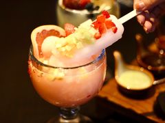 -bluefrog蓝蛙(水游城店)