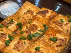 -轩记海鲜餐厅·四十五年老字号·经典粤菜(西区彩虹店)