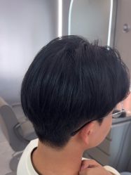 -杜卡诗salon