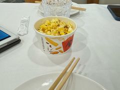 -沸腾鱼乡(知春路分店)