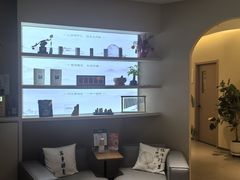-艾耳堂·采耳头疗SPA(蟠龙天地店)